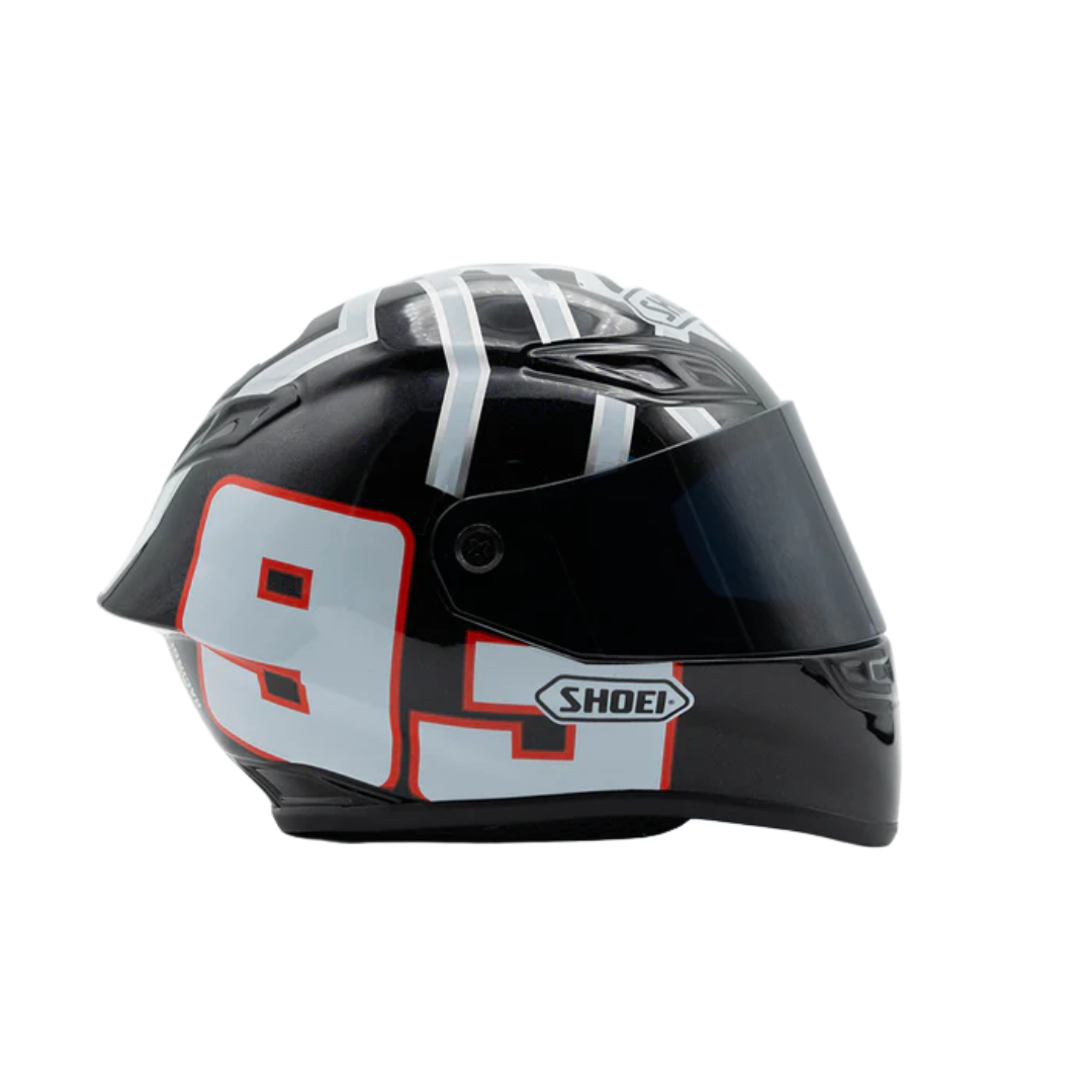 Collectible Helmet