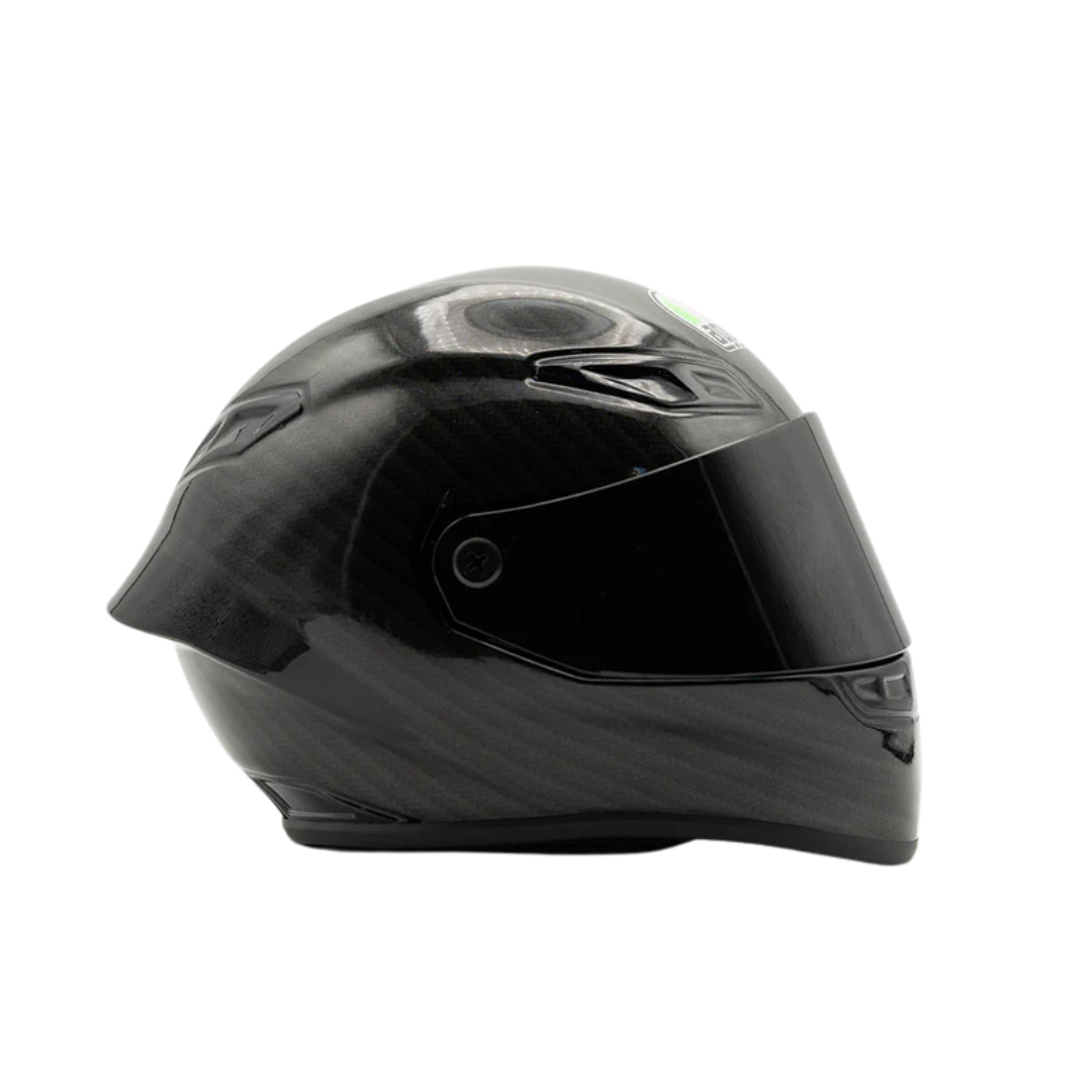 Collectible Helmet