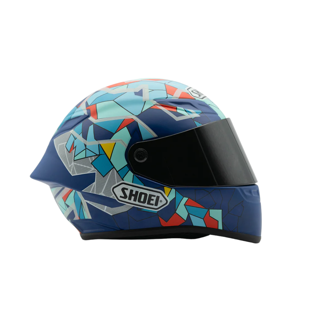 Collectible Helmet