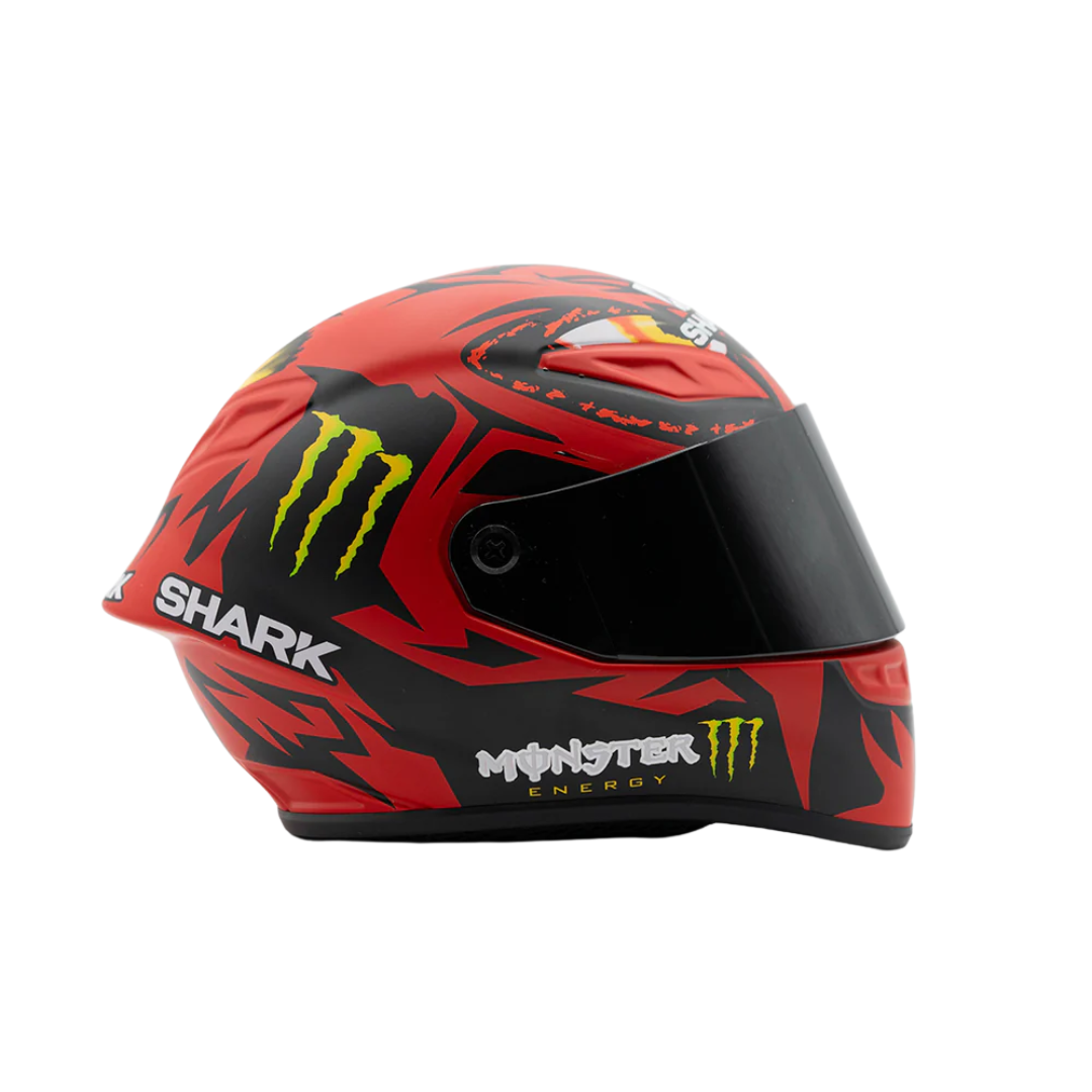 Collectible Helmet