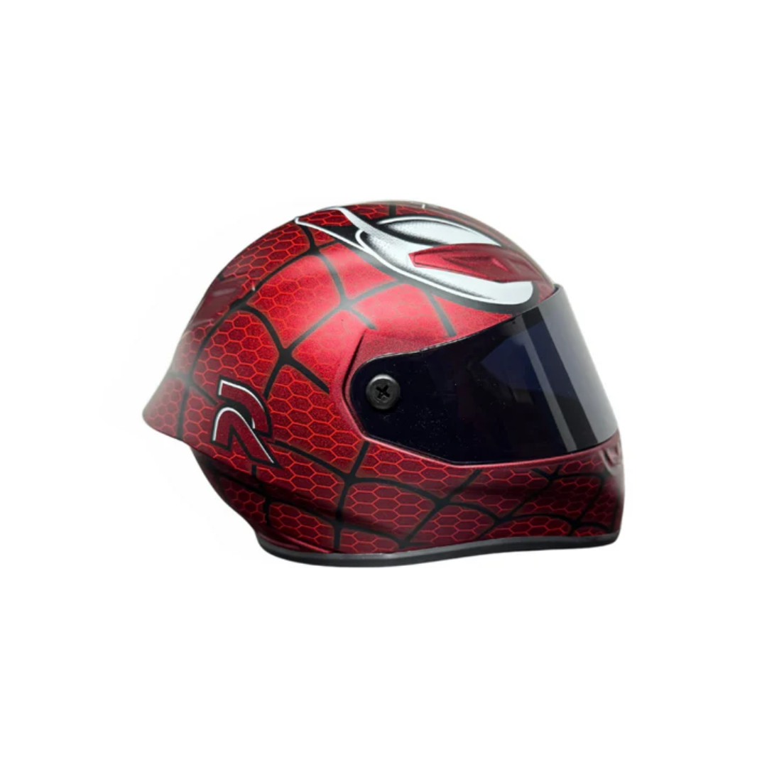 Collectible Helmet