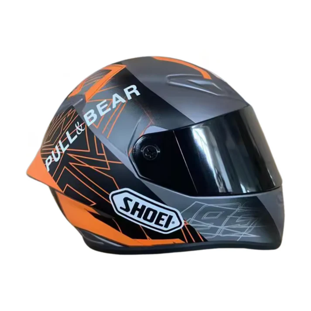 Collectible Helmet
