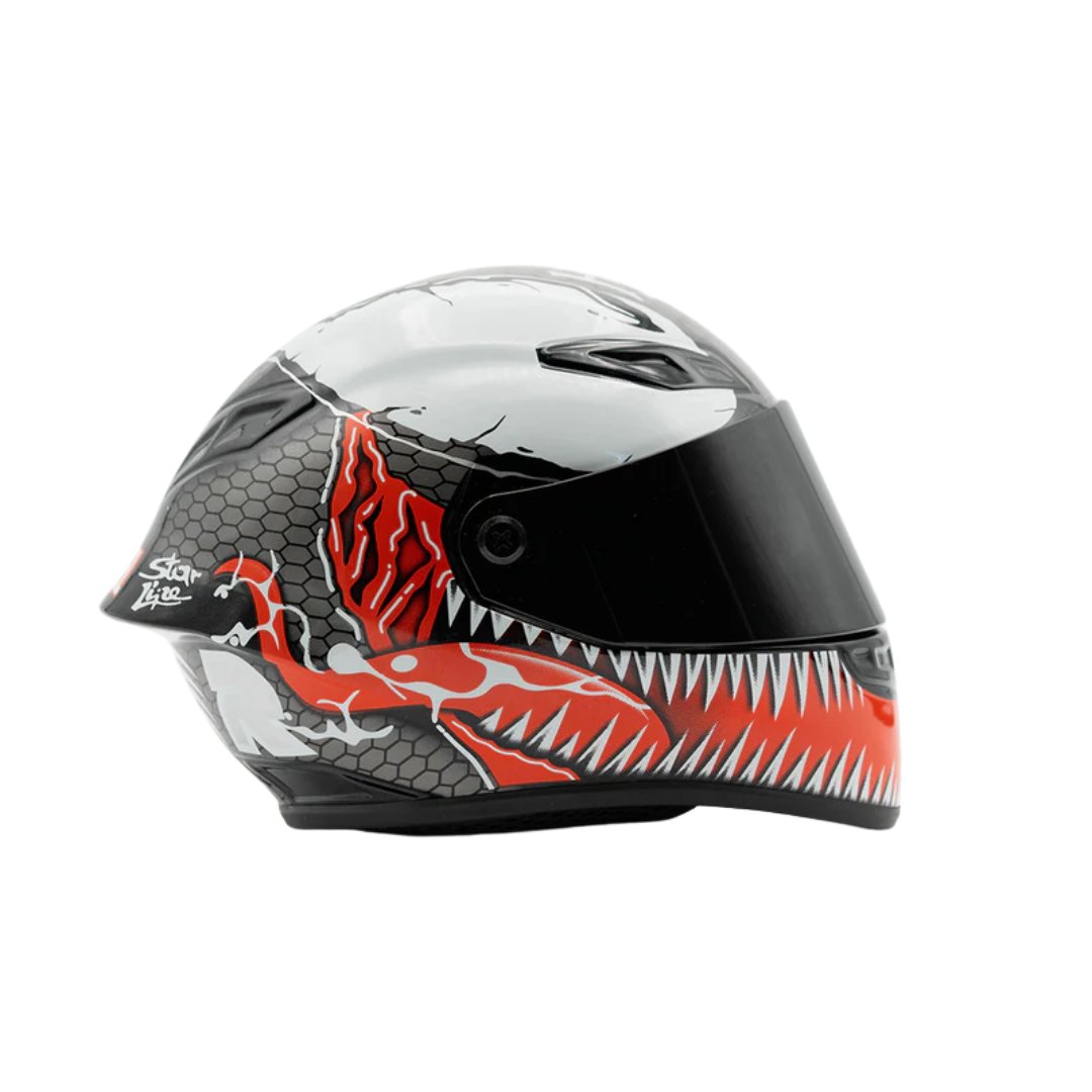 Collectible Helmet