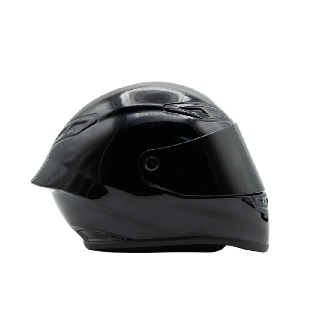 Collectible Helmet