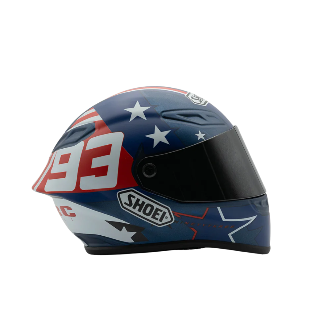 Collectible Helmet